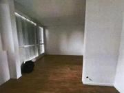 En vente à Neuilly Sur Marne: appartement 4 pièces avec Axi