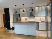 En vente à Paris 13 immobilier de luxe appartement 68m²...