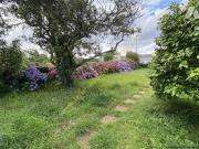 En vente à Plouhinec, Bretagne, 229200€