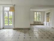 En vente à Quimper, Bretagne, 619500€