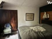 En vente à Quistinic, Bretagne, 270800€