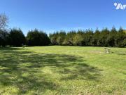 En vente à Saint Alban, Bretagne, 313500€