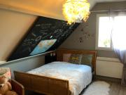 En vente à Yèvres, Centre Val de Loire, 397950€