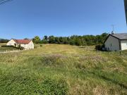EN VENTE GERMIGNY SUR LOIRE TERRAIN A BATIR 2890 m2