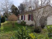 EN VENTE MAGNY COURS, 10 mn NEVERS, 2 H PARIS maison F2