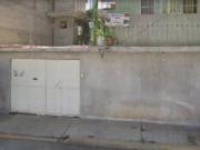 EN VENTE REMATE BANCARIO EN NUEVA SAN ISIDRO CHALCO