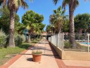 En vente sous bail commercial 235000 € à Martigues:...