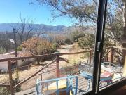 EN VENTSA COMPLEJO DE 2 CABAÑAS EN SIQUIMAN FRENTE AL...