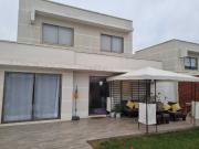 en VILLA ALEMANA