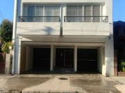 departamento mono ambiente con patio en venta Villa Urquiza