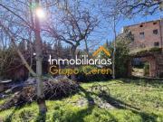 EN VILLAR DE TORRE CASONA CON ENCANTO EN TERRENO DE...