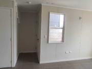 en VILLARRICA en VILLARRICA