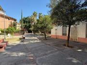 EN VILLAS DE SAN JUAN SE VENDE DEPA EN 2do NIVEL