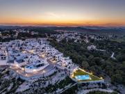 En Vistacasas, te presentamos una oportunidad única para...