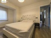 EN VISTALEGRE MURCIA