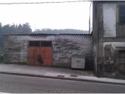 En Vistamar Galicia gestionamos la venta de esta...