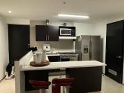 En Vita, Departamento Amueblado y Equipado Departamento...