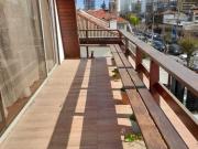 en VIÑA DEL MAR
