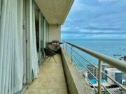 en VIÑA DEL MAR