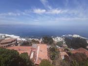 en VIÑA DEL MAR