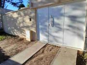 En vta. cómoda casa en zona oeste