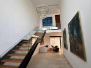 En Yucatán Country Club, privada Xpokin amueblada