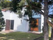 EN VENTA CASA EN ZEREZOTLA DE UN PISO DE LUJO  PUEBLA