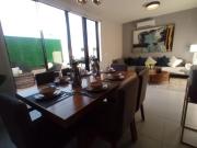 En Zibata, Club de Golf, Estrena Hermosa Casa,...