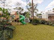 En Zienna Cancún Venta De Lote Residencial