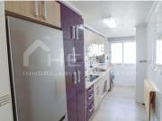 En zona centro Playa del Cura en Torrevieja. Se vende...