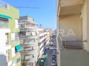 En zona centro Playa del Cura en Torrevieja. Se vende...