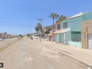 EN ZONA EXCLUSIVA DE ENSENADA, PUERTA DEL MAR, GRAN...