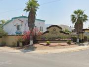 EN ZONA EXCLUSIVA DE MONTERREY, BARRIO SAN PEDRO, GRAN...