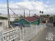 EN ZONA EXCLUSIVA DE TIJUANA, BARRIO DE LA INDUSTRIA,...