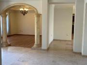 En Zona Norte, Cajeme, Sonora, Ciudad Obregón