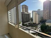 Ena Rd Apt B, Honolulu, Condo For Sale
