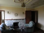 Enagh Beg, Crossmolina, Eskeragh, Co. Mayo, F26XF70