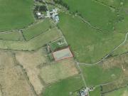 Enaghbeg Crossmolina Ballina Co Mayo