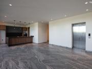 ENALTA COUNTRY CLUB 2 RECS 170M2