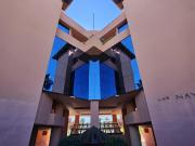 ¡Enamórate de este espectacular apartamento y hazlo...