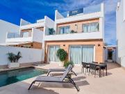Enamórate de Palmeras Gold, un residencial excepcional...