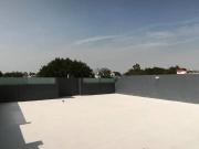 Enamórate de tu Espacio: Depto, 3 rec, 2 bañ, 1 gar y...