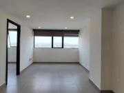 Enamórate de tu Espacio Depto con ubicación inigualable...