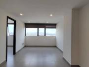 Enamórate de tu Espacio Depto con ubicación inigualable...