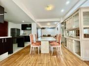 Enamórate de tu nuevo hogar en San Jerónimo Aculco