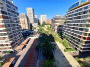 Enamórate de tu próximo hogar