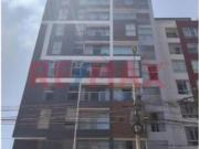 ¡Enamórate De Tu Próximo Hogar En San Miguel!