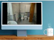 ENAMORATE Y VIVE AL LADO DEL PALACIO DE CONGRESOS!