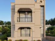 Shivam Residency,Enasan Residential Plot For Sale Ahmedabad