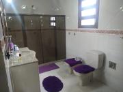 Encantado Casa Padrão 3 Quartos 1 Suíte Dependência...